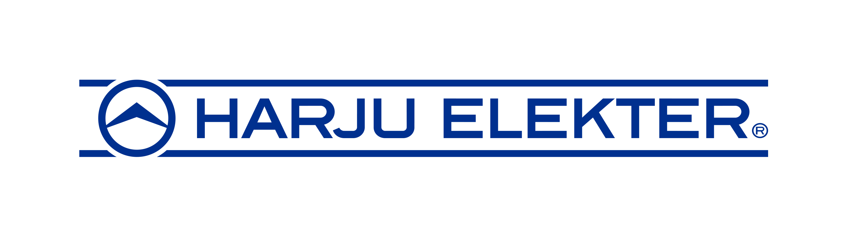 harju-elekter-logo-tumesinine-taustata-rgb