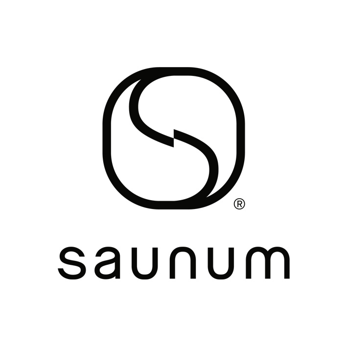 saunum_logo